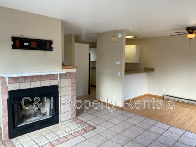 768 Fallow Ln in Billings, MT - Building Photo - Building Photo