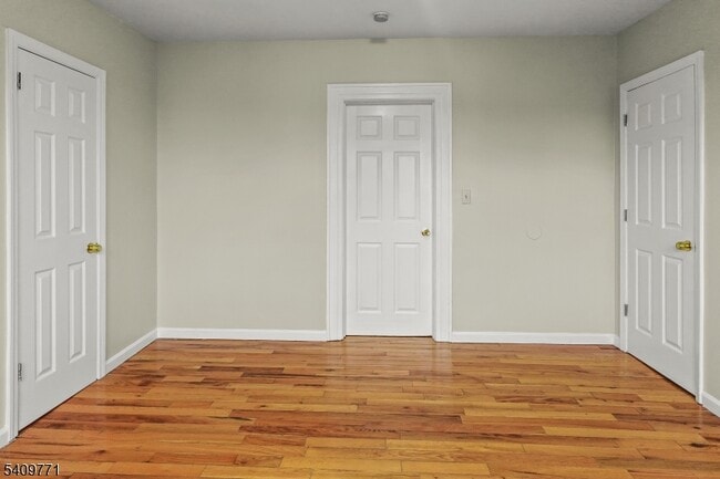 117 Parkview Terrace in Newark, NJ - Building Photo - Building Photo