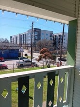 603 E Grayson St in San Antonio, TX - Building Photo - Building Photo