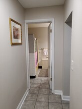 3415 N Huetter Rd in Coeur d'Alene, ID - Building Photo - Building Photo