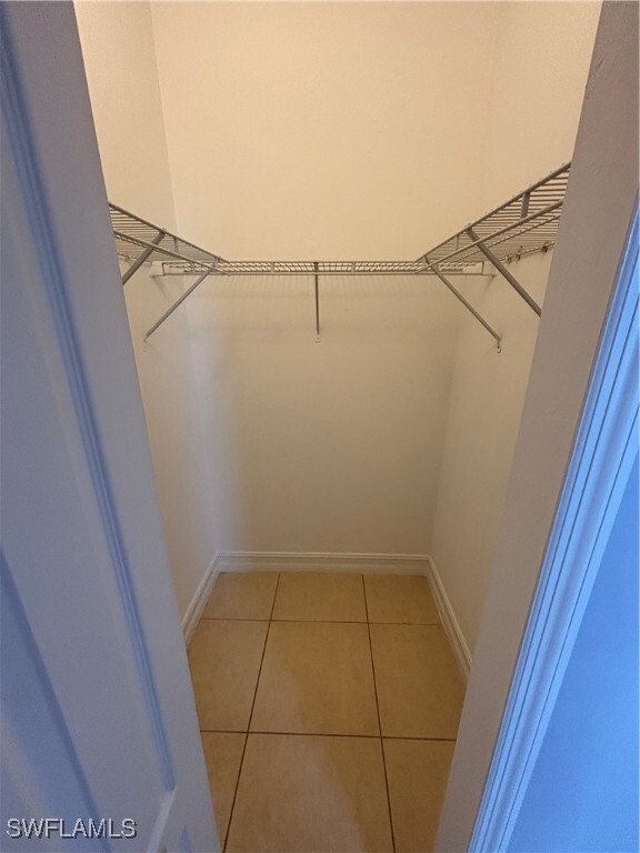 property at 2902 Colin Ave S