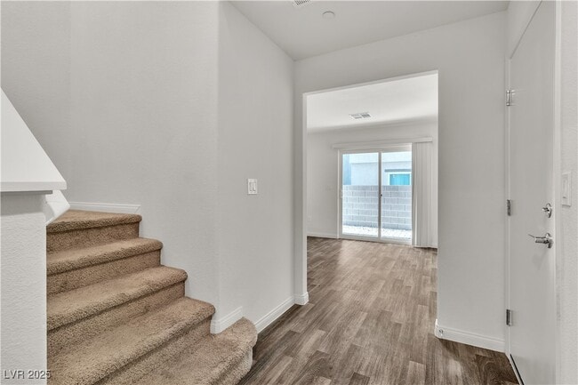 property at 6952 Crescent Gold St