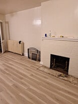 2407 Washington St in Wilmington, DE - Building Photo