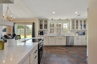 1409 Clement Ct-Unit -ID1328074P in College Station, TX - Building Photo - Building Photo