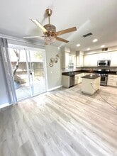 5405 Washoe St in Sacramento, CA - Building Photo - Building Photo