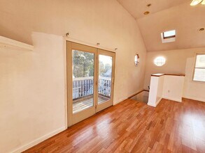 9 High St in Marlborough, MA - Building Photo - Building Photo