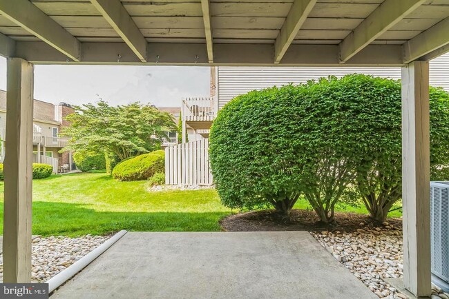 703 Cheswold Ct in Chesterbrook, PA - Building Photo - Building Photo