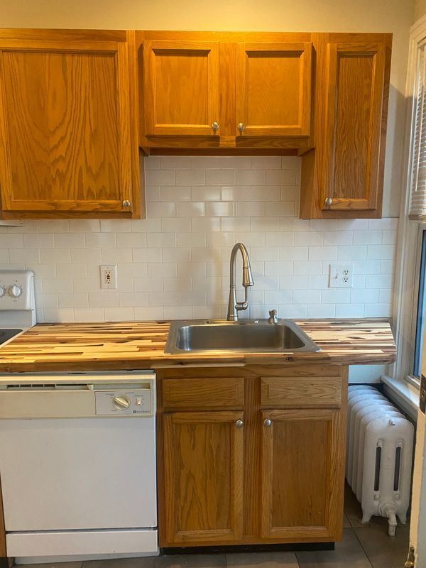 2514 Market St in Camp Hill, PA - Foto de edificio - Building Photo