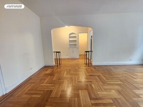 5400 Fieldston Rd in Bronx, NY - Building Photo - Building Photo