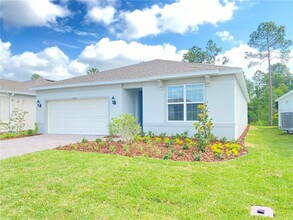17289 Cagan Crossings Blvd in Clermont, FL - Foto de edificio - Building Photo
