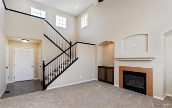 765 Whispering Oak Dr in Castle Rock, CO - Building Photo - Building Photo