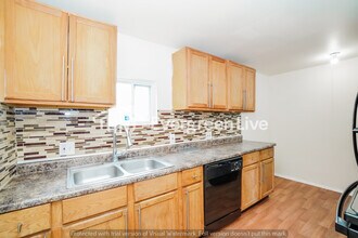 2468 McGuffey Rd in Columbus, OH - Building Photo - Building Photo