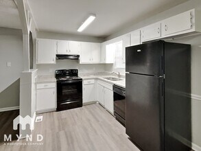 546 Hardy Way in Hiram, GA - Building Photo - Building Photo