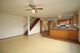 46 NE Sacramento St in Portland, OR - Building Photo - Building Photo