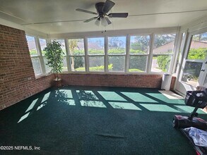 9252 San Jose Blvd, Unit 603 in Jacksonville, FL - Building Photo - Building Photo