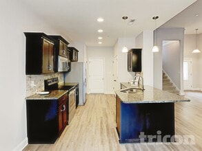 364 Preakness Cir in Pleasant View, TN - Building Photo - Building Photo