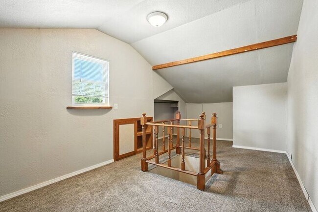 2929 S 138th E Pl in Tulsa, OK - Building Photo - Building Photo
