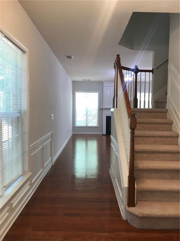 2036 Hailston Dr NW in Duluth, GA - Building Photo - Building Photo