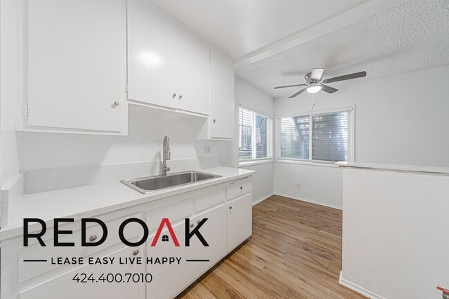 4037 McLaughlin Ave in Los Angeles, CA - Building Photo - Building Photo