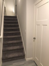10405 SW Akilean Ter in Tigard, OR - Building Photo - Building Photo