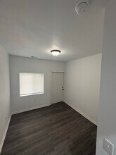 515 Grove St in Salisbury, NC - Foto de edificio - Building Photo