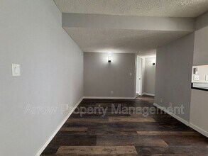 3405 Holdrege St in Lincoln, NE - Foto de edificio - Building Photo