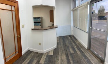 3247 W Liberty Ave in Pittsburgh, PA - Building Photo - Building Photo