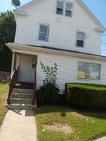 978 1st Ave Apartments