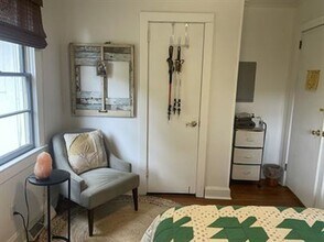 36 Tubbs Mountain Rd in Travelers Rest, SC - Building Photo - Building Photo