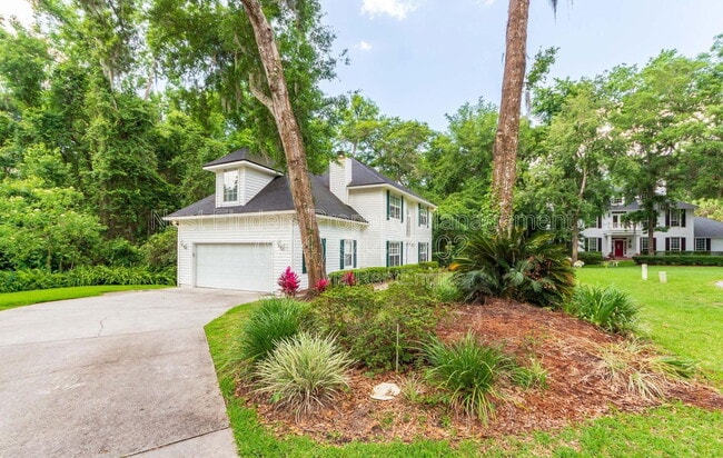 1142 Westwood Dr in Jacksonville, FL - Building Photo - Building Photo