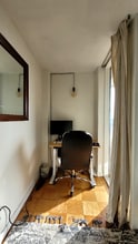 429 N St SW in Washington, DC - Building Photo - Building Photo