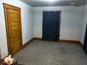 514 Electric Ave, Unit 2 - Upstairs in Lewistown, PA - Building Photo - Building Photo