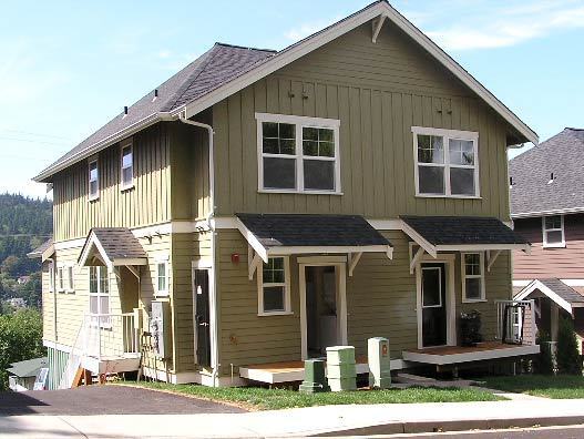 property at 224 Ashley Ave