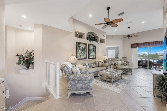 property at 16580 Crownsbury Way