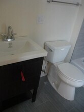 6 Larose Pl, Unit 1 in Boston, MA - Building Photo - Building Photo