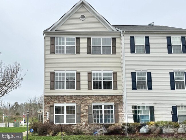 property at 101 Pelican Cove