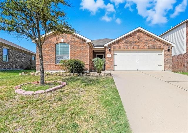 property at 6237 Obsidian Creek Dr