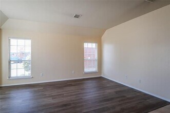 3009 Sugarberry Dr in Little Elm, TX - Building Photo - Building Photo