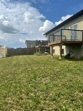 8315-8387 87 Ave in Fort St John, BC - Building Photo - Building Photo