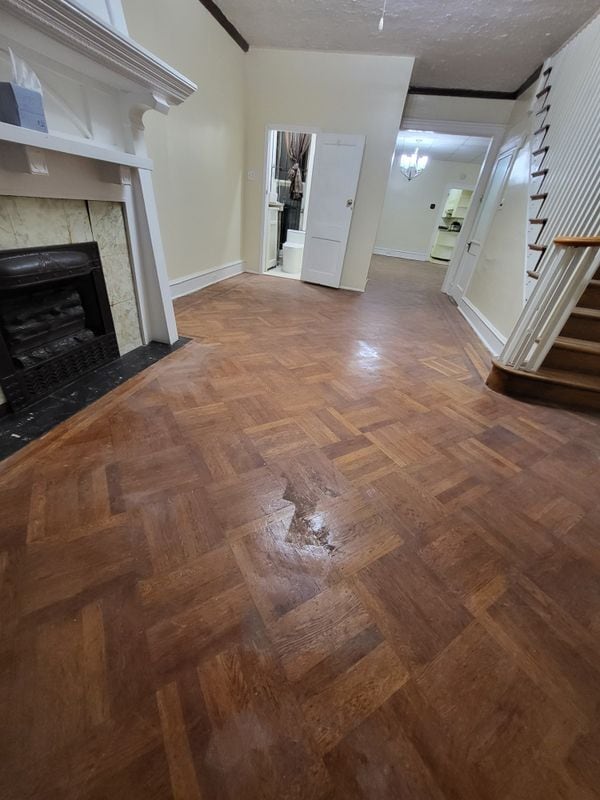 261 S 63rd St in Philadelphia, PA - Building Photo - Building Photo