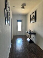 5409 Zara Dr in Denton, TX - Building Photo - Building Photo