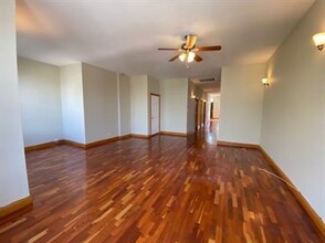 4219 S Union Ave in Chicago, IL - Building Photo - Building Photo