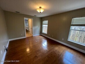 2576 Southover Dr NE in Palm Bay, FL - Building Photo - Building Photo