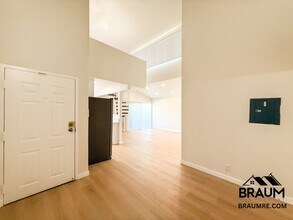 4404 Stern Ave in Los Angeles, CA - Building Photo - Building Photo
