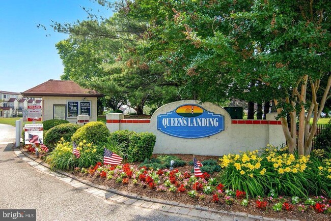 29 Queen Mary Ct in Chester, MD - Building Photo - Building Photo