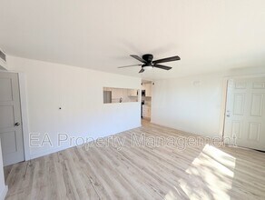 3712 Bryn Mawr Dr NE in Albuquerque, NM - Building Photo - Building Photo