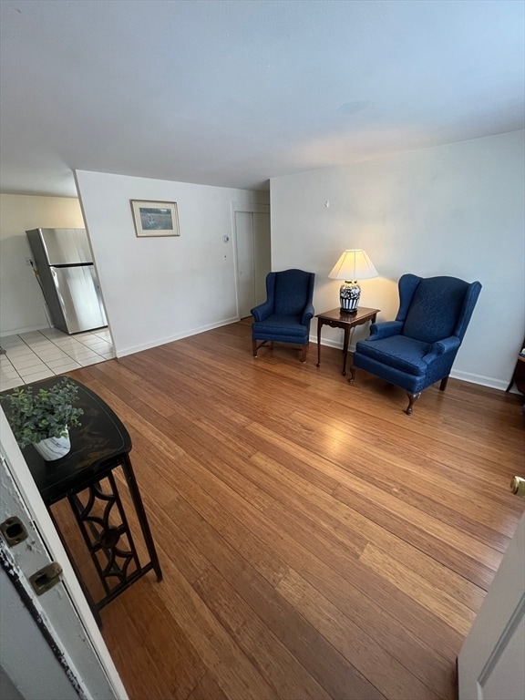 12 Marion Rd in Bedford, MA - Building Photo - Building Photo