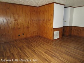 4920 Rockmart Rd SE in Silver Creek, GA - Building Photo - Building Photo