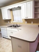 356 Rocky Ridge Cir in Helena, AL - Foto de edificio - Building Photo