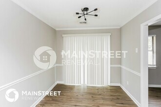 6471 Frosty Leaf Dr in Memphis, TN - Building Photo - Building Photo